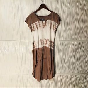 Neiman Marcus 🤗Women’s Tee Shirt Dress